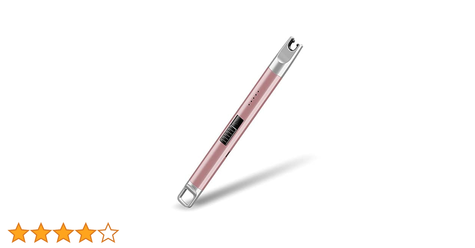 電子ライター Amazon.co.jp: ANCL プラズマライター 電子ライター ライター
